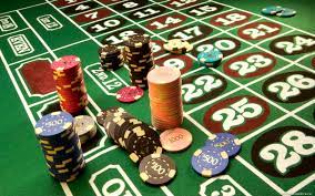 Вход на официальный сайт Casino Sykaaa